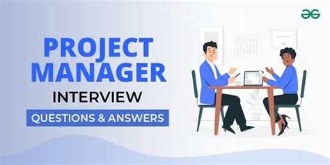 project coordinator interview questions for freshers
