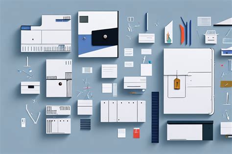 project file naming conventions best practices