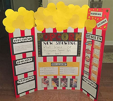 project ideas examples