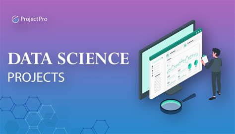 project ideas for data science engineering students