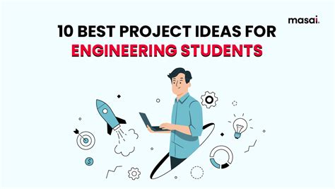 project ideas for engineering students web development
