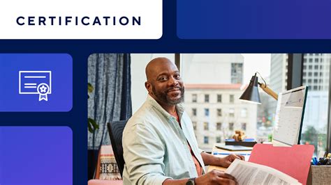 project management certification practice exam