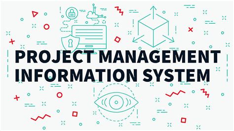 project management information system examples