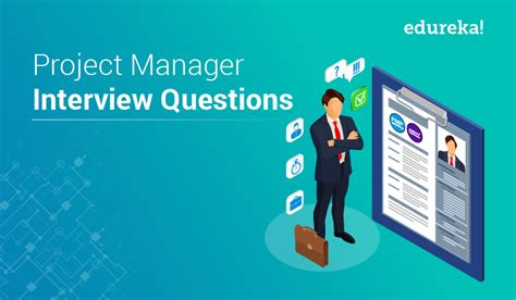 project management interview questions interviewbit