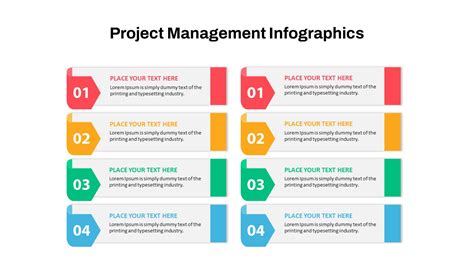 project management powerpoint presentation