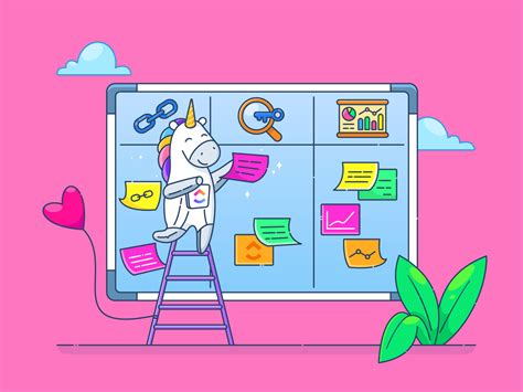 project management software vs excel