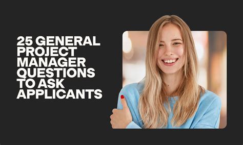 project manager questions to ask interviewer reddit