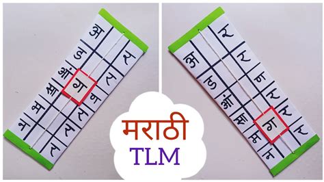 project meaning in marathi