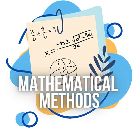 project method in maths