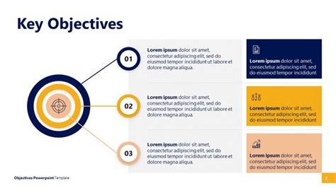project objectives examples pdf free download