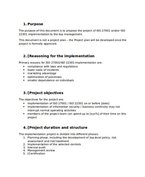 project proposal sample.docx