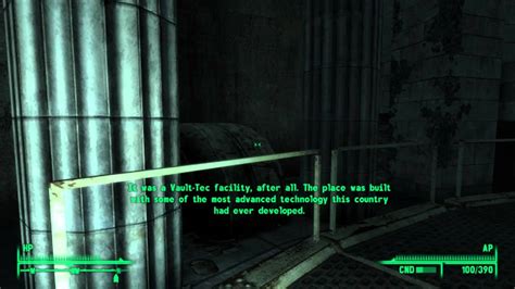 Project Purity Walkthrough