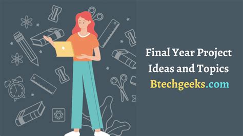 project topics for b com final year students
