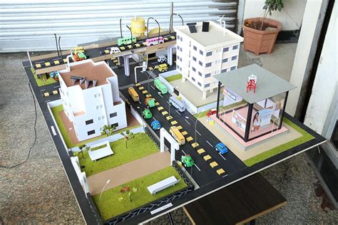 project topics for civil engineering pdf