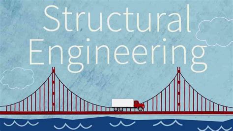 project topics for mtech structural engineering students
