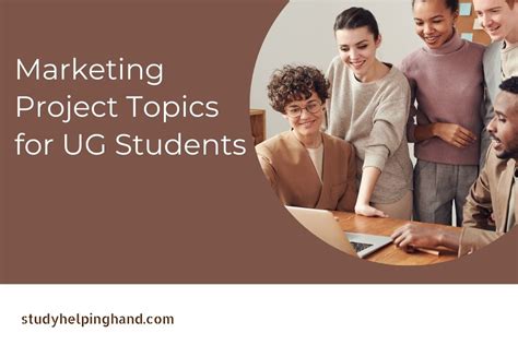 project topics for ug commerce students