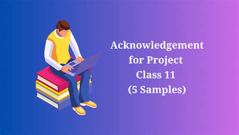 project work sample for class 11