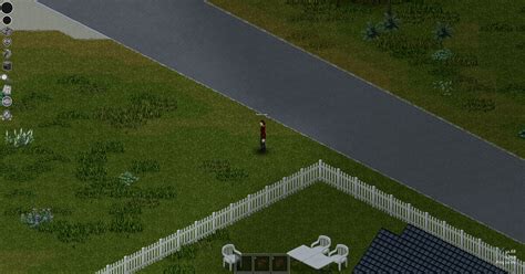 project zomboid how to add mods to existing server