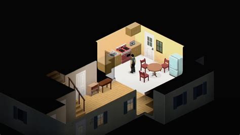 project zomboid how to add mods to server fast
