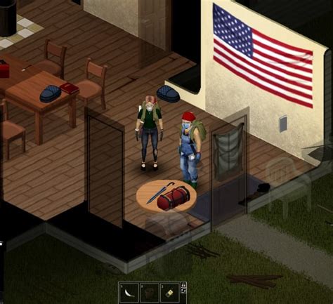 project zomboid server settings reddit