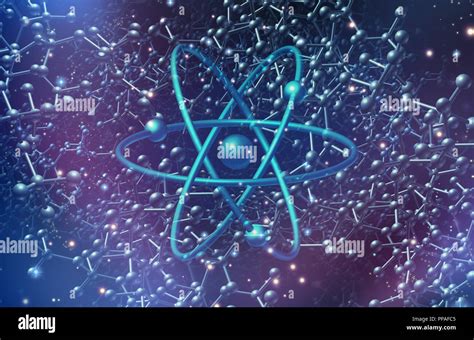projects on quantum physics