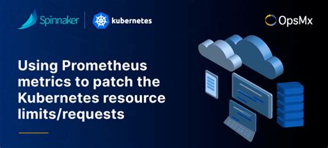 prometheus kubernetes high memory usage