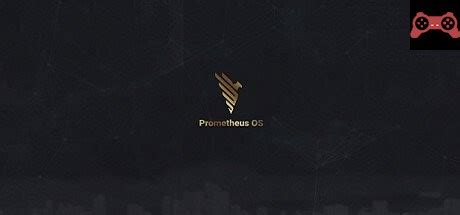prometheus minimum hardware requirements