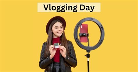 promosi vlogging