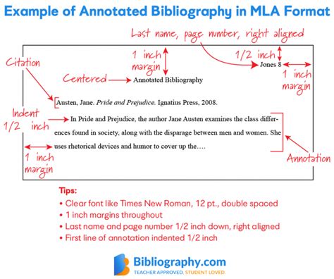 proper mla format citation generator