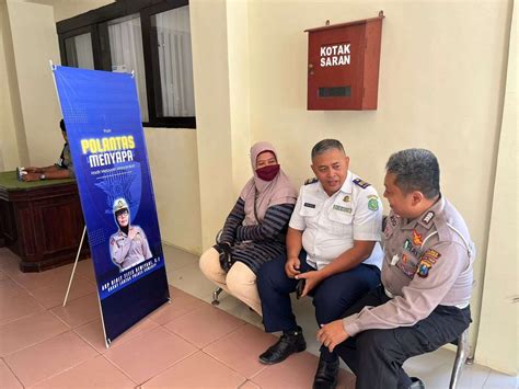 prosedur samsat