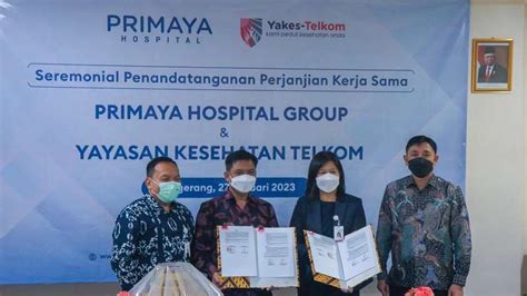 Proses Administrasi