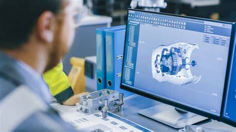 proses cad