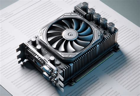 Memproses Data Grafis oleh GPU