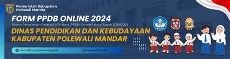 proses ppdb online 2024
