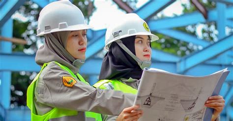 Prospek Kerja