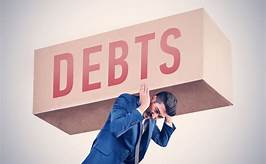Protecting Your Mortgage or Other Debts
