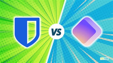 proton pass vs bitwarden