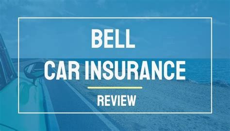 Provide All Relevant Information to Bell Auto Insurance