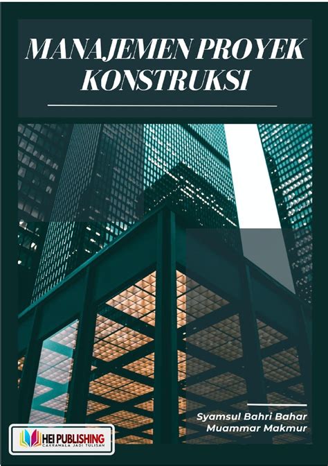 proyek