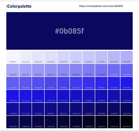 prussian blue colour hex code