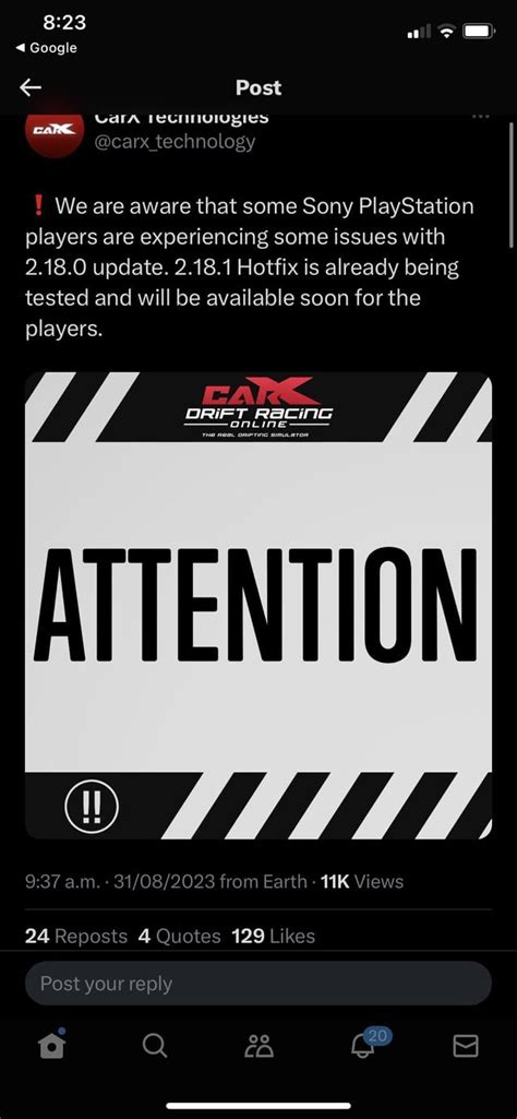 ps3 stuck on loading screen