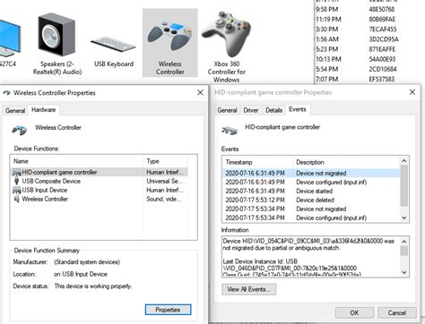 ps4 controller on pc bluetooth keeps disconnecting