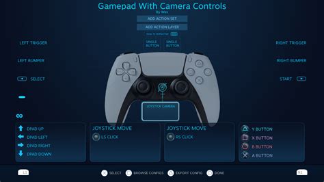 ps5 controller can work on pc
