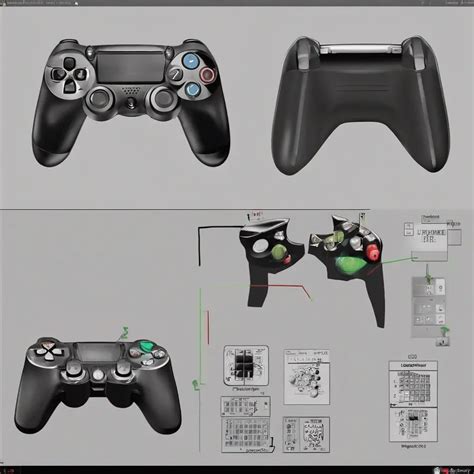 ps5 controller on switch lite without adapter