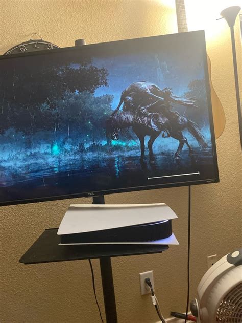 ps5 stuck on loading screen