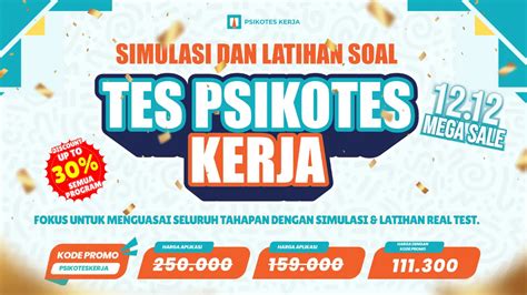 psikotes nni