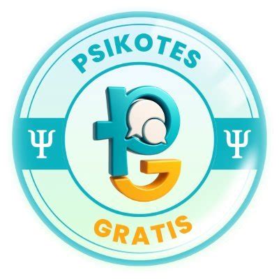 psikotesgratis.id