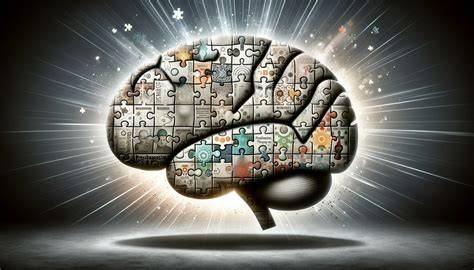psychology theory