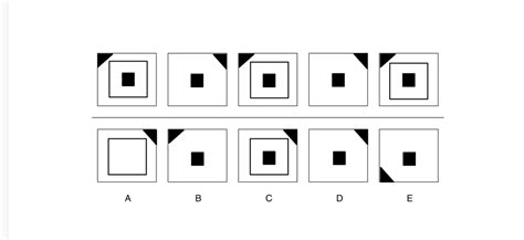 psychometric test sample questions with answers