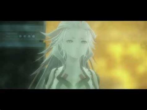 Psyncin In The Refrain Walkthrough